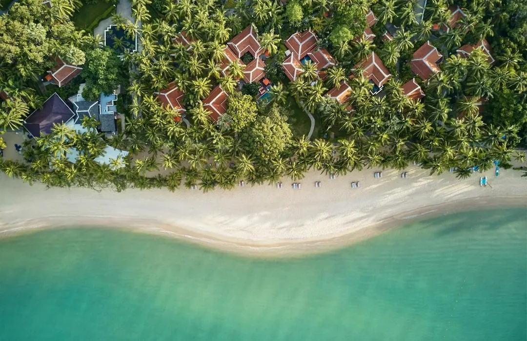 Santiburi Koh Samui-1