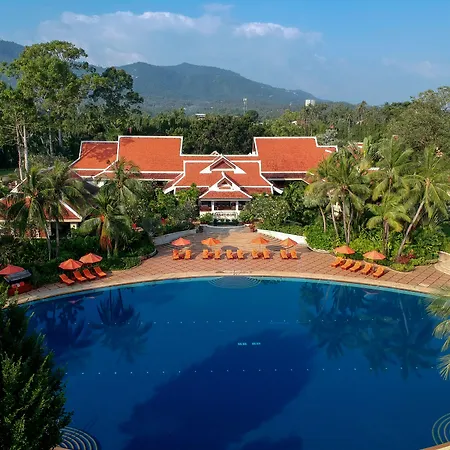 Santiburi Koh Samui-3
